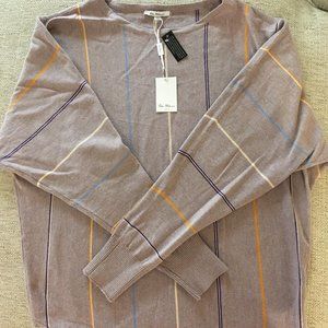 Vila Milano Sweater, Womens